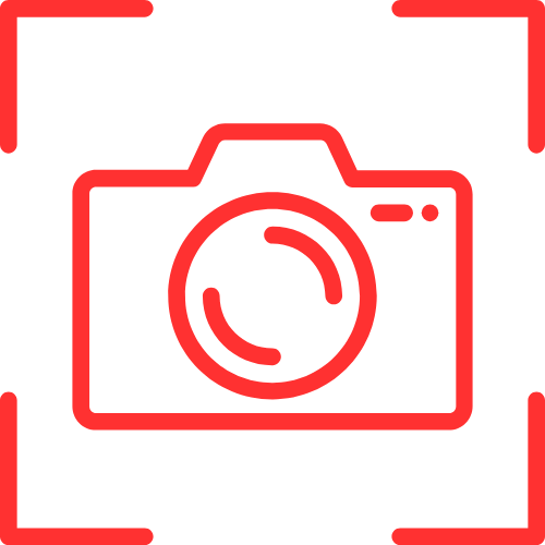 Stripchat China